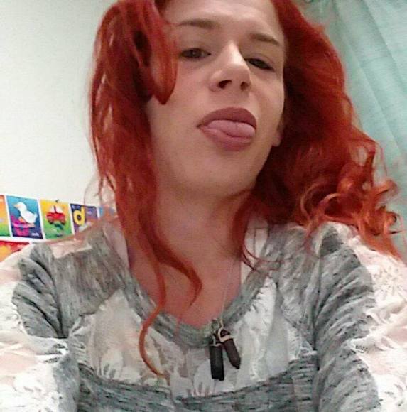 tasha_cole